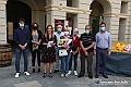 VBS_ Sipario_2020_ Domenica 20 Settembre_0039